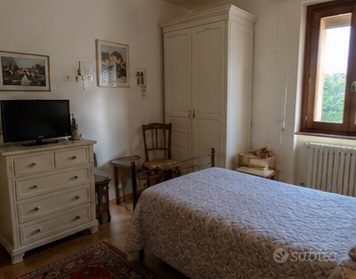 Appartamento a Torino, foto 4 di 7