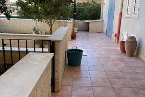 Immobile con 3 appartamenti