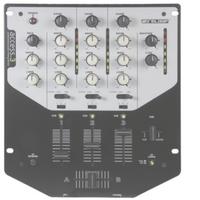 Mixer 3 canali Reloop Access