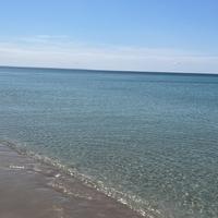 Appartamento vicino al mare