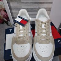 Sneakers Tommy Jeans NUOVE