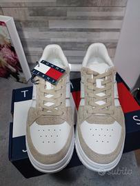 Sneakers Tommy Jeans NUOVE