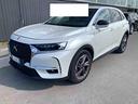 ds-automobiles-ds-7-crossback-bluehdi-130-aut-b