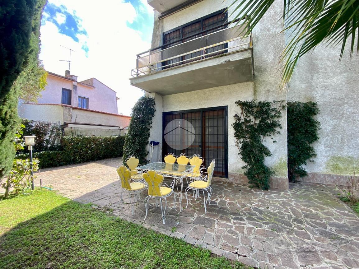 Casa – Ardea, Marina Piccola - Vista 5
