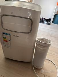 Condizionatore portatile Comfee 9mila BTU
