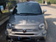 Immagine 1