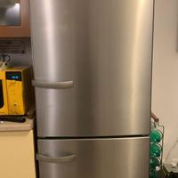 Frigorifero Miele No frost