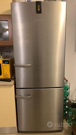 Frigorifero Miele No frost