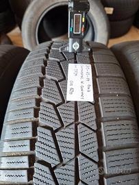 205/65/17 100H continental WINTERCONTACT