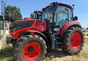 kioti-1201-ex-prove-hp-125