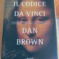 Il Codice Da Vinci