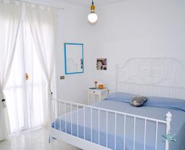 Appartamento seconda settimana settembre