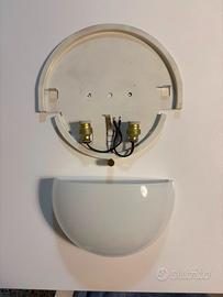 Ricambi Originali Artemide Grande Mania