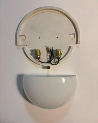 Ricambi Originali Artemide Grande Mania