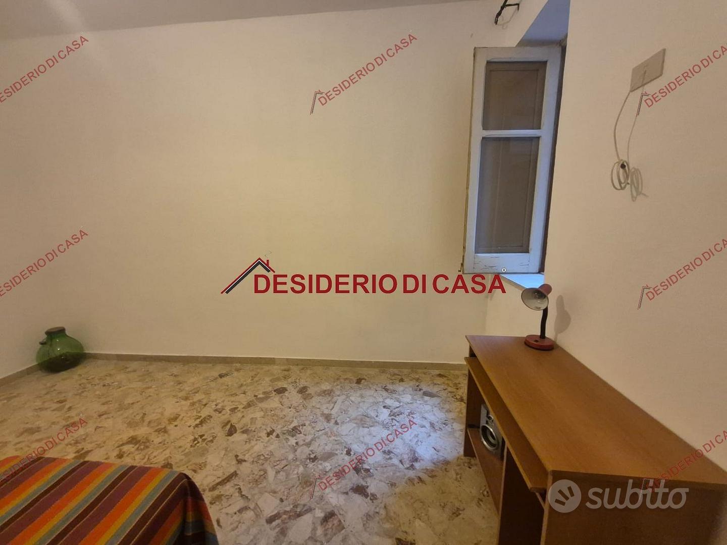 Apartment in Capaci, Palermo - Altro