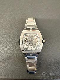 Orologio Philipp Plein