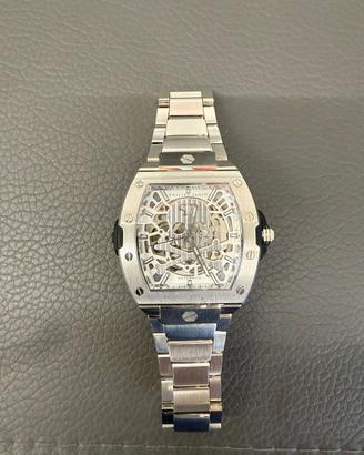 Orologio Philipp Plein