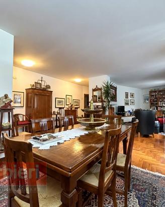 Appartamento - Ravenna