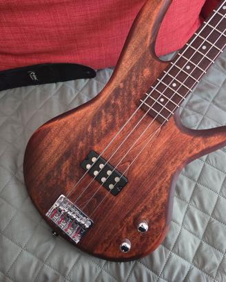 basso Ibanez Gsr100 Ex