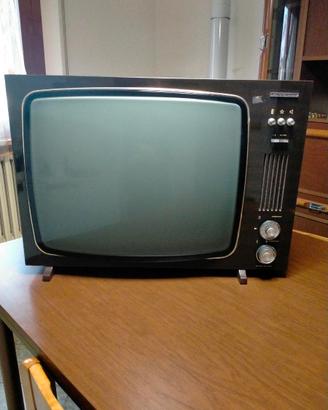 Televisore Geloso GTV 8F 333