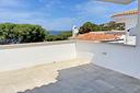 monocale-con-ampio-terrazzo-a-50-metri-dal-mare