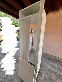 Mobile Cucina Scavolini