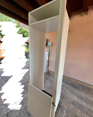 Mobile Cucina Scavolini