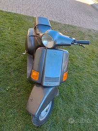 vespa 125