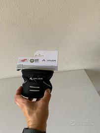 Borsa sottosella Vaude