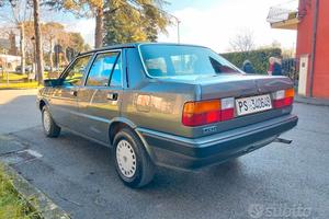 Lancia Prisma Come nuova