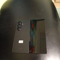 Samsung galaxy z fold 7