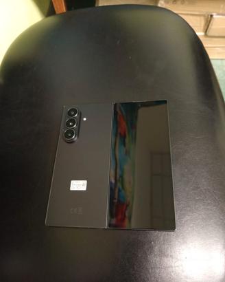 Samsung galaxy z fold 7