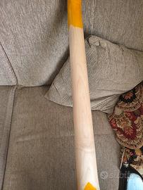 riproduzione cinese fender jazz bass modello Sting