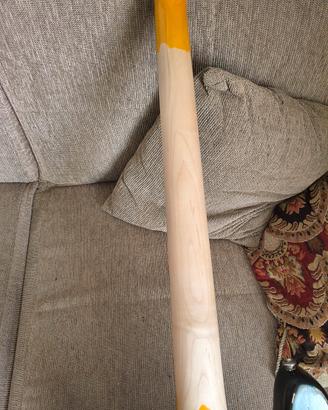 riproduzione cinese fender jazz bass modello Sting