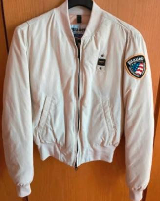 Giacca bomber Blauer
