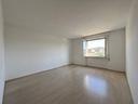 appartamento-di-133-m²-con-4-locali-a-bologna