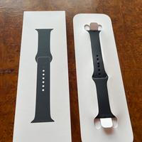 Cinturino apple watch 42 mm M/L originale