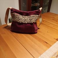 borsa da donna