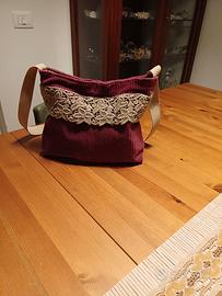 borsa da donna