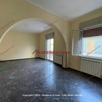 Appartamento, Pollina.