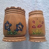 Artigianato Valdostano