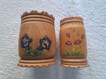 Artigianato Valdostano