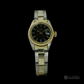 Lorenz  Giuditta Lady