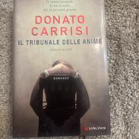 Il tribunale delle anime