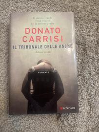 Il tribunale delle anime