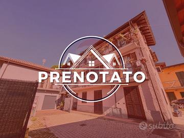 Appartamento - Varese