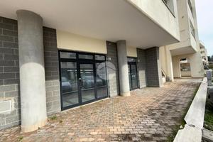 NEGOZIO A PALESTRINA