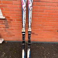 sci Nordica Dobermann Spitfire