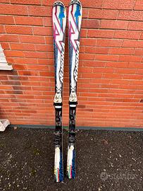 sci Nordica Dobermann Spitfire