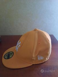 Cappello NewEra
